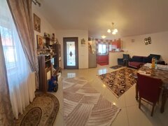 Prahova, casa in apropiere de Ploiesti